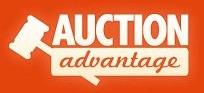 Auction Advantage